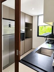 Royalgreen (D10), Condominium #613444281